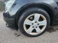 Mercedes-Benz C 220 C 220 CDI Lim BlueEfficiency Automatik Euro5 Schwarz - thumbnail 15