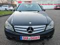 Mercedes-Benz C 220 C 220 CDI Lim BlueEfficiency Automatik Euro5 Schwarz - thumbnail 3