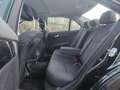 Mercedes-Benz C 220 C 220 CDI Lim BlueEfficiency Automatik Euro5 Schwarz - thumbnail 10