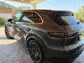 Porsche Cayenne Cayenne S Hybrid Gris - thumbnail 2