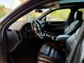 Porsche Cayenne Cayenne S Hybrid Gris - thumbnail 3