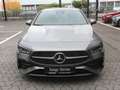 Mercedes-Benz CLA 200 d SB AMG MBUX Navi-Prem. EasyP Keyless Gris - thumbnail 2