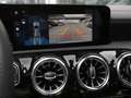 Mercedes-Benz CLA 200 d SB AMG MBUX Navi-Prem. EasyP Keyless Gris - thumbnail 13