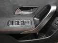 Mercedes-Benz CLA 200 d SB AMG MBUX Navi-Prem. EasyP Keyless Gris - thumbnail 17