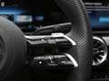 Mercedes-Benz CLA 200 d SB AMG MBUX Navi-Prem. EasyP Keyless Gris - thumbnail 18