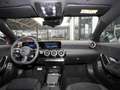 Mercedes-Benz CLA 200 d SB AMG MBUX Navi-Prem. EasyP Keyless Gris - thumbnail 12