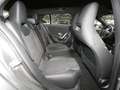 Mercedes-Benz CLA 200 d SB AMG MBUX Navi-Prem. EasyP Keyless Gris - thumbnail 11