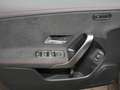 Mercedes-Benz CLA 200 d SB AMG MBUX Navi-Prem. EasyP Keyless Gris - thumbnail 25
