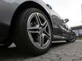 Mercedes-Benz CLA 200 d SB AMG MBUX Navi-Prem. EasyP Keyless Gris - thumbnail 5