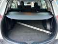 Toyota RAV 4 2.2D-4D Advance 4x2 Blanc - thumbnail 12