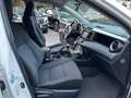 Toyota RAV 4 2.2D-4D Advance 4x2 Blanc - thumbnail 10