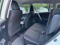 Toyota RAV 4 2.2D-4D Advance 4x2 Blanc - thumbnail 11