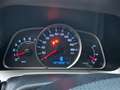 Toyota RAV 4 2.2D-4D Advance 4x2 Blanc - thumbnail 13