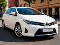Toyota Auris Auris Touring Sports hybrid Active Active Blanco - thumbnail 3