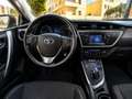 Toyota Auris Auris Touring Sports hybrid Active Active Blanco - thumbnail 6