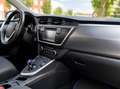 Toyota Auris Auris Touring Sports hybrid Active Active Blanco - thumbnail 7