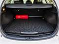 Toyota Auris Auris Touring Sports hybrid Active Active Blanco - thumbnail 9