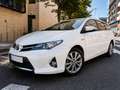 Toyota Auris Auris Touring Sports hybrid Active Active Blanco - thumbnail 1