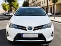 Toyota Auris Auris Touring Sports hybrid Active Active Blanco - thumbnail 2