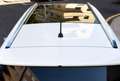 Toyota Auris Auris Touring Sports hybrid Active Active Blanco - thumbnail 8