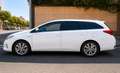 Toyota Auris Auris Touring Sports hybrid Active Active Blanco - thumbnail 5
