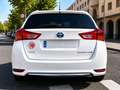 Toyota Auris Auris Touring Sports hybrid Active Active Blanco - thumbnail 4