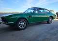 Fiat Dino 2.4 COUPE Grün - thumbnail 4
