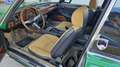 Fiat Dino 2.4 COUPE Grün - thumbnail 6