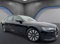 Audi A6 Avant 30 TDI S tronic *Leder*Sitzh.*Navi* Grau - thumbnail 4