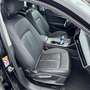 Audi A6 Avant 30 TDI S tronic *Leder*Sitzh.*Navi* Grau - thumbnail 16