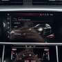 Audi A6 Avant 30 TDI S tronic *Leder*Sitzh.*Navi* Grau - thumbnail 25