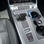 Audi A6 Avant 30 TDI S tronic *Leder*Sitzh.*Navi* Grau - thumbnail 21