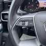 Audi A6 Avant 30 TDI S tronic *Leder*Sitzh.*Navi* Grau - thumbnail 18