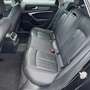 Audi A6 Avant 30 TDI S tronic *Leder*Sitzh.*Navi* Grau - thumbnail 29