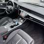 Audi A6 Avant 30 TDI S tronic *Leder*Sitzh.*Navi* Grau - thumbnail 15