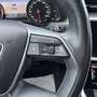 Audi A6 Avant 30 TDI S tronic *Leder*Sitzh.*Navi* Grau - thumbnail 19