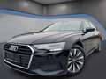 Audi A6 Avant 30 TDI S tronic *Leder*Sitzh.*Navi* Grau - thumbnail 1