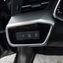 Audi A6 Avant 30 TDI S tronic *Leder*Sitzh.*Navi* Grau - thumbnail 28