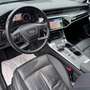 Audi A6 Avant 30 TDI S tronic *Leder*Sitzh.*Navi* Grau - thumbnail 12