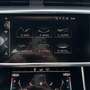 Audi A6 Avant 30 TDI S tronic *Leder*Sitzh.*Navi* Grau - thumbnail 24