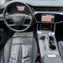 Audi A6 Avant 30 TDI S tronic *Leder*Sitzh.*Navi* Grau - thumbnail 14