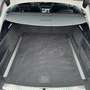Audi A6 Avant 30 TDI S tronic *Leder*Sitzh.*Navi* Grau - thumbnail 30