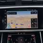 Audi A6 Avant 30 TDI S tronic *Leder*Sitzh.*Navi* Grau - thumbnail 23