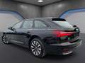 Audi A6 Avant 30 TDI S tronic *Leder*Sitzh.*Navi* Grau - thumbnail 8