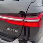 Audi A6 Avant 30 TDI S tronic *Leder*Sitzh.*Navi* Grau - thumbnail 10