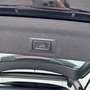 Audi A6 Avant 30 TDI S tronic *Leder*Sitzh.*Navi* Grau - thumbnail 31