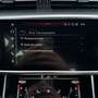 Audi A6 Avant 30 TDI S tronic *Leder*Sitzh.*Navi* Grau - thumbnail 26