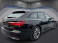 Audi A6 Avant 30 TDI S tronic *Leder*Sitzh.*Navi* Grau - thumbnail 6