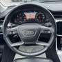 Audi A6 Avant 30 TDI S tronic *Leder*Sitzh.*Navi* Grau - thumbnail 17