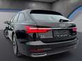 Audi A6 Avant 30 TDI S tronic *Leder*Sitzh.*Navi* Grau - thumbnail 7
